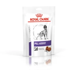 Royal Canin Pill Assist Medium Large Dog 224 G