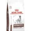Royal Canin Vet Chien Gastrointestinal Moderate Calorie 7.5 Kg