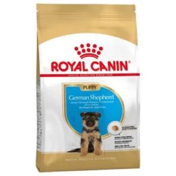 Royal Canin Berger Allemand Puppy 3 Kg