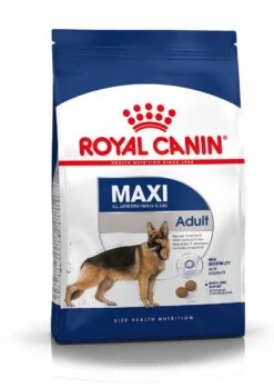Royal Canin Maxi Adult 10 Kg