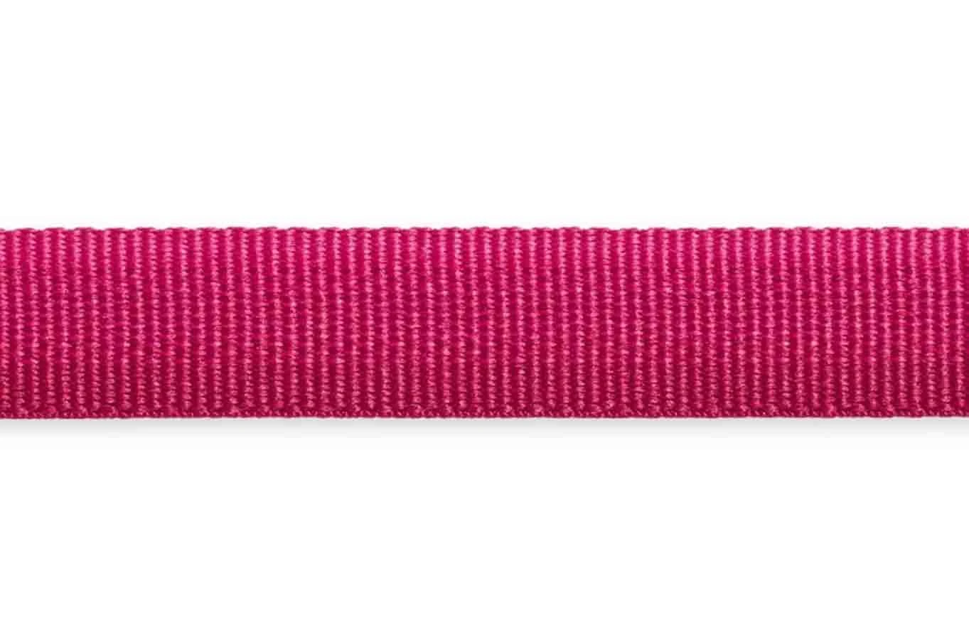 Ruffwear Collier Front Range Rose Hibiscus 51-66 Cm - Image 3