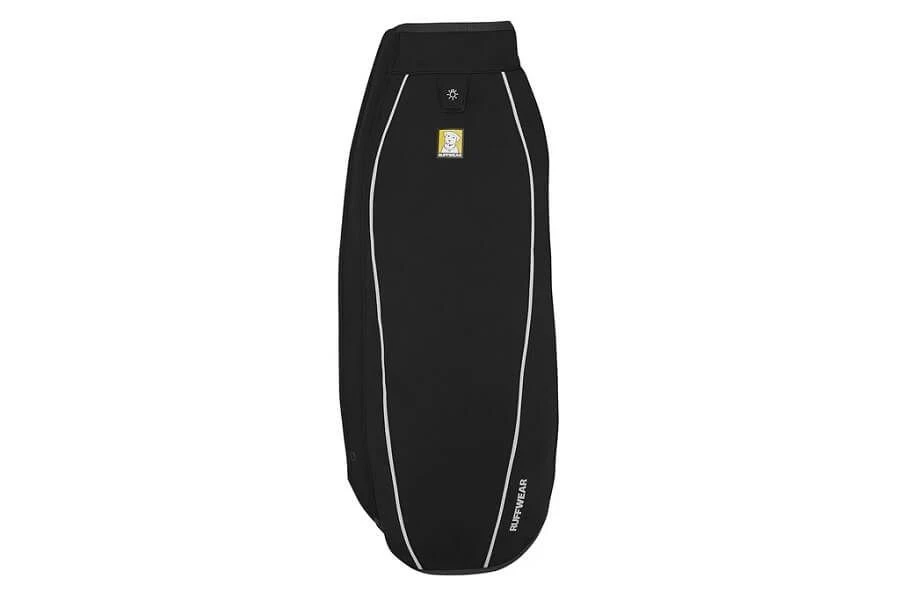 Ruffwear Cloud Chaser Noir S - Image 3