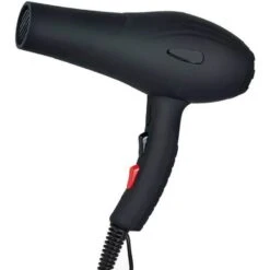 Séchoir Spirit Noir