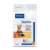 Virbac Veterinary HPM Senior Small & Toy Dog 1.5 Kg