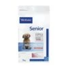 Virbac Veterinary HPM Senior Neutered Small & Toy Dog 3 Kg