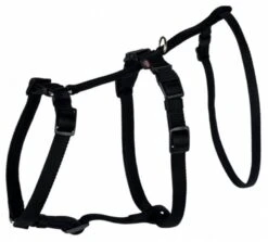 Trixie Collier Harnais De Sécurité S-M