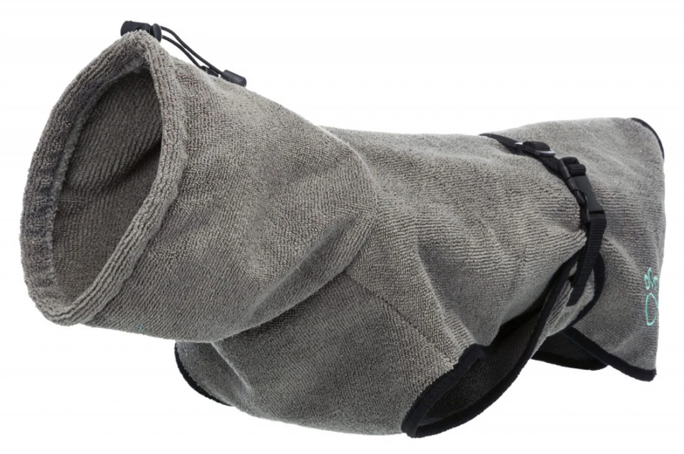 Trixie Peignoir Pour Chien Taille XS - Image 2