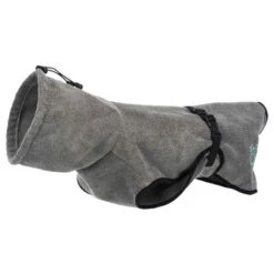 Trixie Peignoir Pour Chien Taille XS