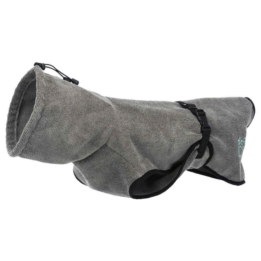 Trixie Peignoir Pour Chien Taille XS