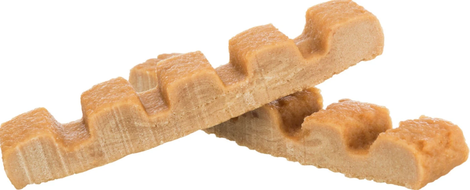 Trixie PREMIO Chicken Bars Pour Chien 2 X 30 G - Image 2