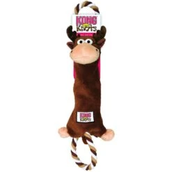 KONG Tugger Knots Elan Medium/Large