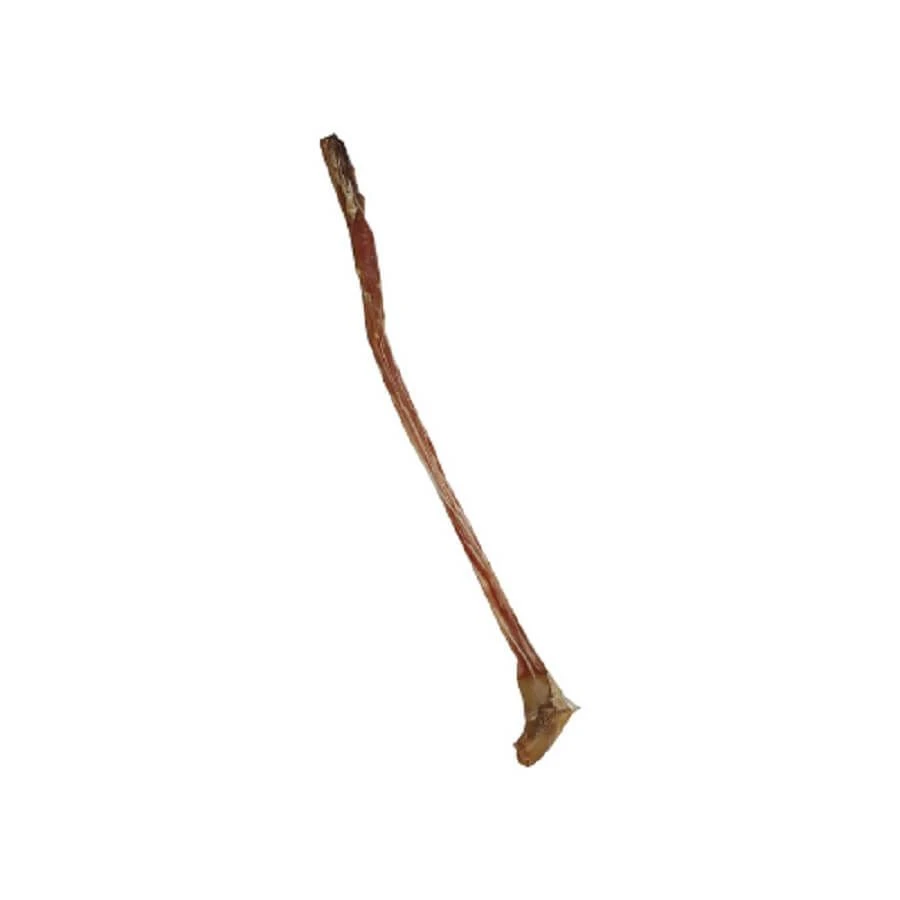 Croci Niki Natural BARF Canne De Veau 40 Cm