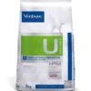 Virbac Veterinary HPM Urology Dissolution & Prévention Chien 3 Kg