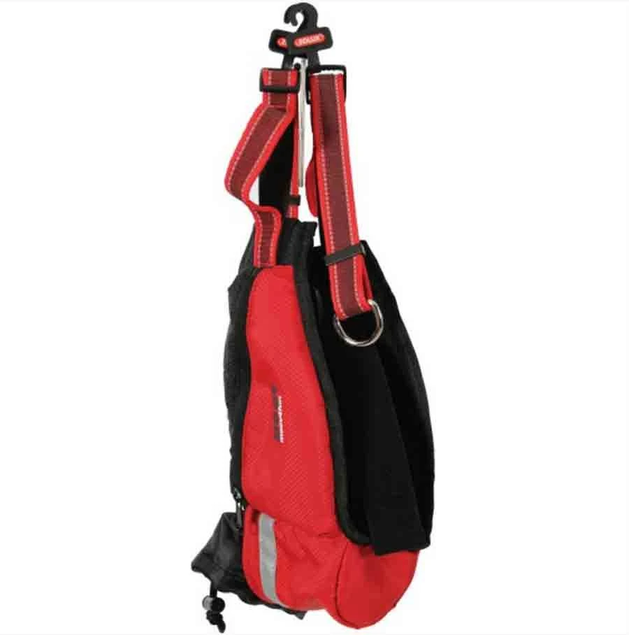 Zolux Ceinture Jogging MOOV - Image 3